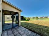 11161 Creek Haven Drive - Photo 35