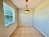 11161 Creek Haven Drive - Photo 7