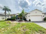 9936 Cleghorn Drive - Photo 1