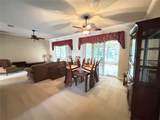 9936 Cleghorn Drive - Photo 11