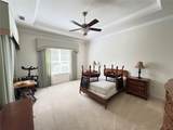 9936 Cleghorn Drive - Photo 12
