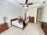 9936 Cleghorn Drive - Photo 13