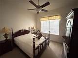 9936 Cleghorn Drive - Photo 15