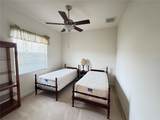 9936 Cleghorn Drive - Photo 16