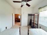 9936 Cleghorn Drive - Photo 17