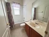 9936 Cleghorn Drive - Photo 18