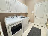 9936 Cleghorn Drive - Photo 19
