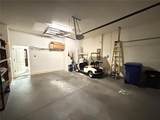 9936 Cleghorn Drive - Photo 20