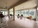 9936 Cleghorn Drive - Photo 21