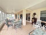 9936 Cleghorn Drive - Photo 22