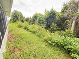 9936 Cleghorn Drive - Photo 23