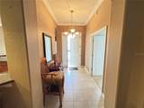 9936 Cleghorn Drive - Photo 4