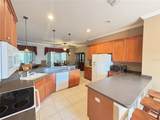9936 Cleghorn Drive - Photo 5