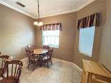 9936 Cleghorn Drive - Photo 6
