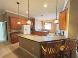 9936 Cleghorn Drive - Photo 8
