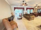 9936 Cleghorn Drive - Photo 9
