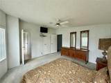 5152 Forest Glenn Drive - Photo 11