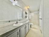 5152 Forest Glenn Drive - Photo 12