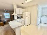 5152 Forest Glenn Drive - Photo 14