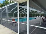 5152 Forest Glenn Drive - Photo 20