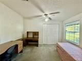 5152 Forest Glenn Drive - Photo 5