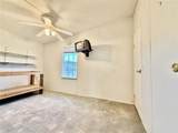 5152 Forest Glenn Drive - Photo 7