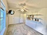 5152 Forest Glenn Drive - Photo 8