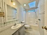 5152 Forest Glenn Drive - Photo 9