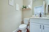 443 Harbor Springs Drive - Photo 14