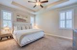 443 Harbor Springs Drive - Photo 17