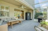 443 Harbor Springs Drive - Photo 29