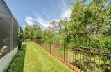 443 Harbor Springs Drive - Photo 31