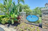 443 Harbor Springs Drive - Photo 40