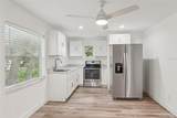 9404 Mulberry Street - Photo 10