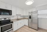 9404 Mulberry Street - Photo 11