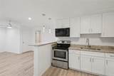 9404 Mulberry Street - Photo 12