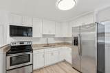 9404 Mulberry Street - Photo 13