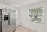 9404 Mulberry Street - Photo 14
