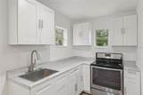 9404 Mulberry Street - Photo 15