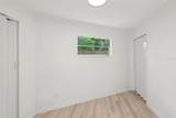 9404 Mulberry Street - Photo 16