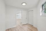 9404 Mulberry Street - Photo 17