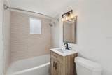 9404 Mulberry Street - Photo 18