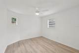 9404 Mulberry Street - Photo 19