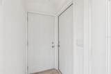 9404 Mulberry Street - Photo 2