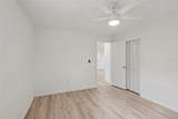 9404 Mulberry Street - Photo 20