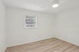 9404 Mulberry Street - Photo 21