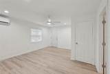 9404 Mulberry Street - Photo 22
