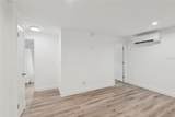 9404 Mulberry Street - Photo 23