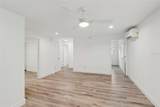 9404 Mulberry Street - Photo 24