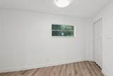 9404 Mulberry Street - Photo 25